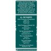 Famous Bible Passages Reference Card