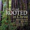 Resource Pack - Man of God®: Rooted in Christ